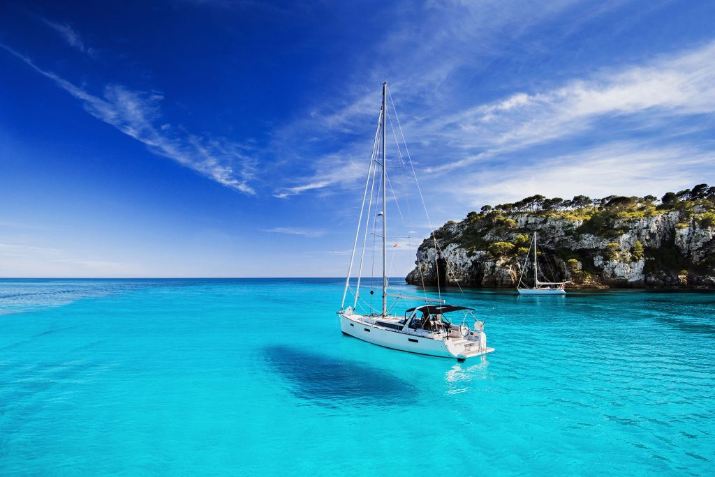 charter rode - saling resume blockchain