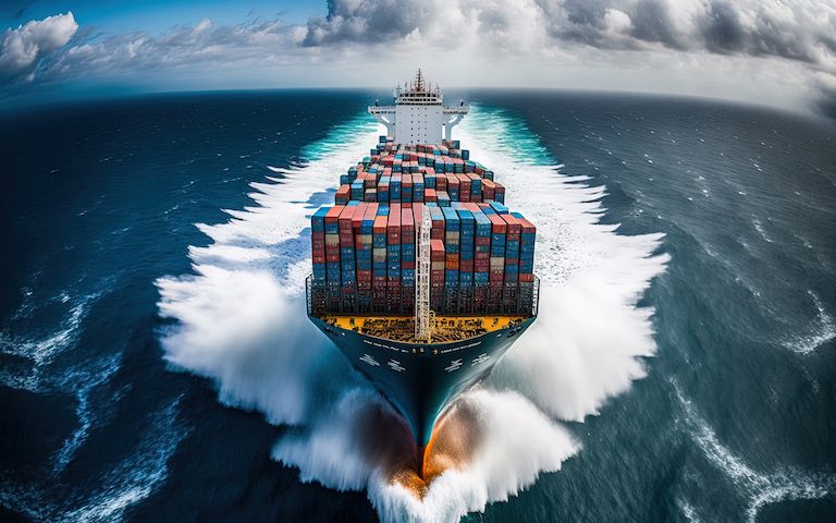 sailing-resume-blockchain-launches-globally