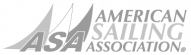 americanSailingAssociation