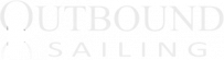 www.outboundsailing.com