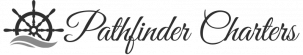 pathfinderCharters