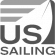 usSailingAssoc